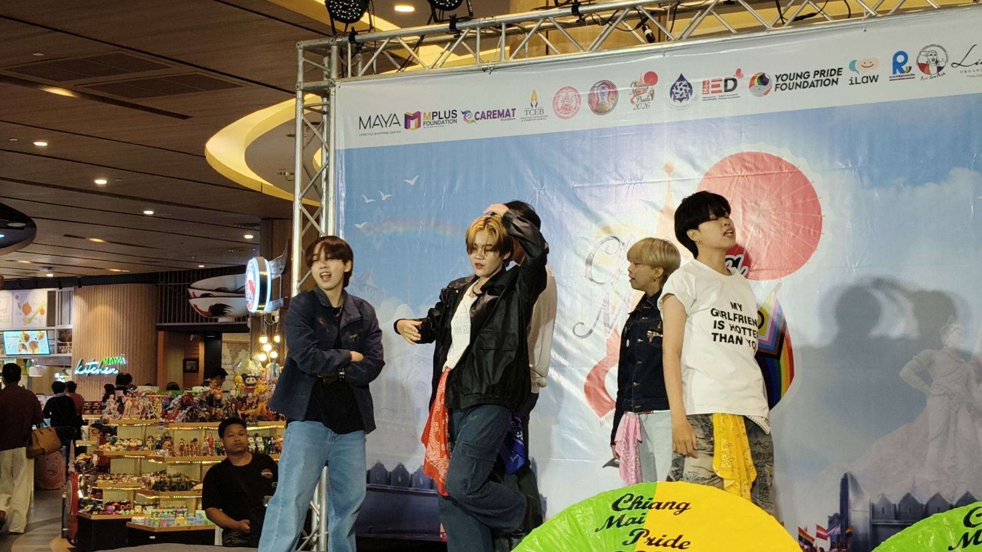 รูปภาพ