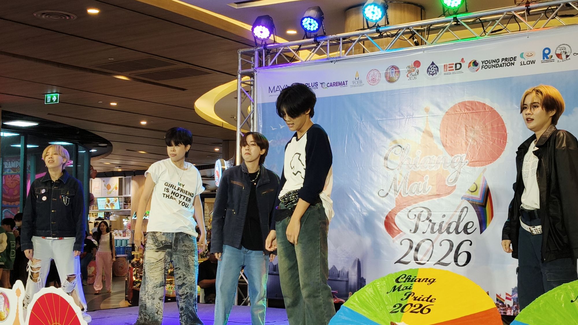 รูปภาพ