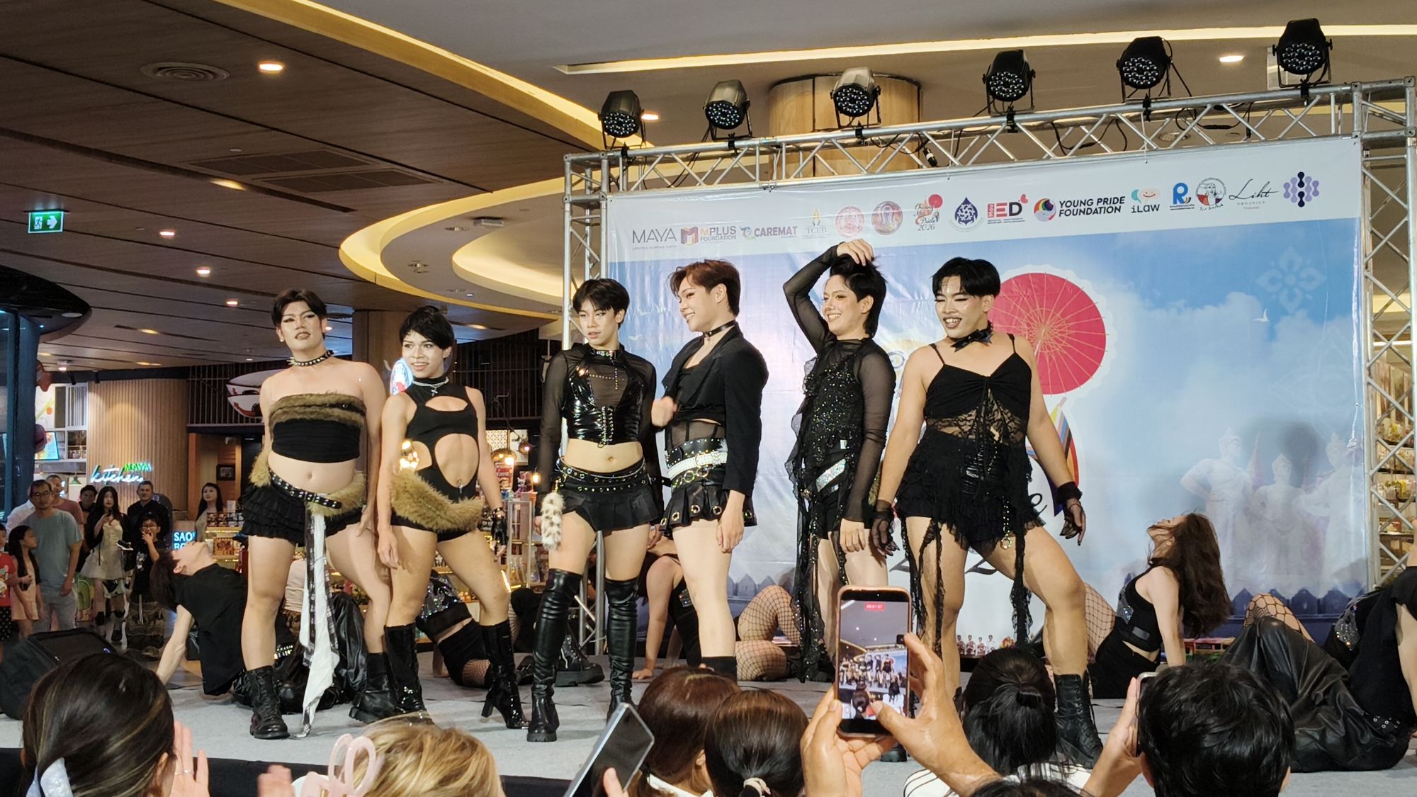 รูปภาพ