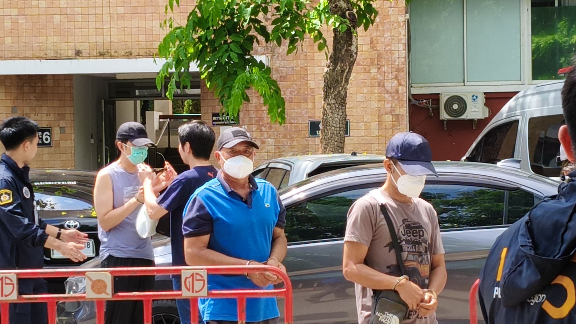 รูปภาพ