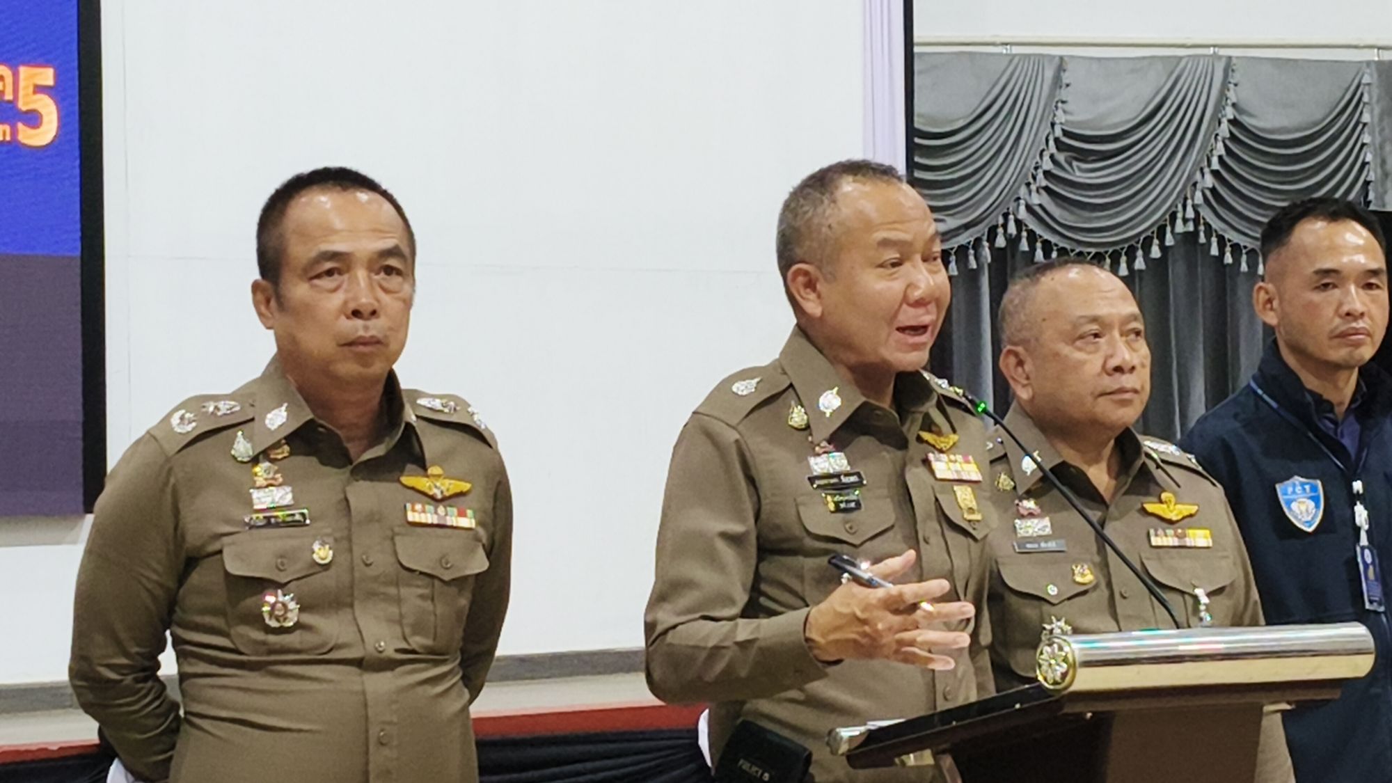 รูปภาพ