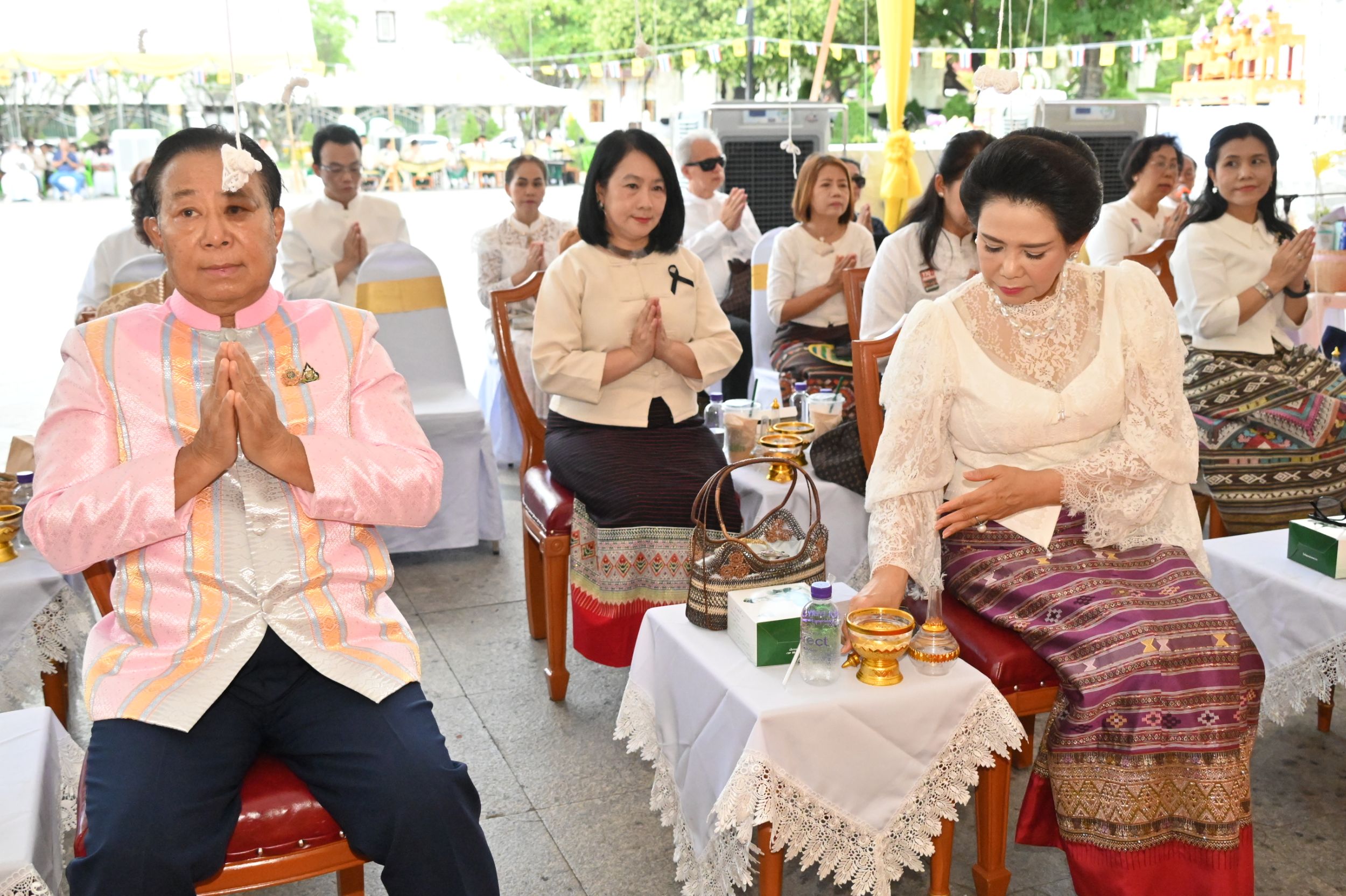 รูปภาพ