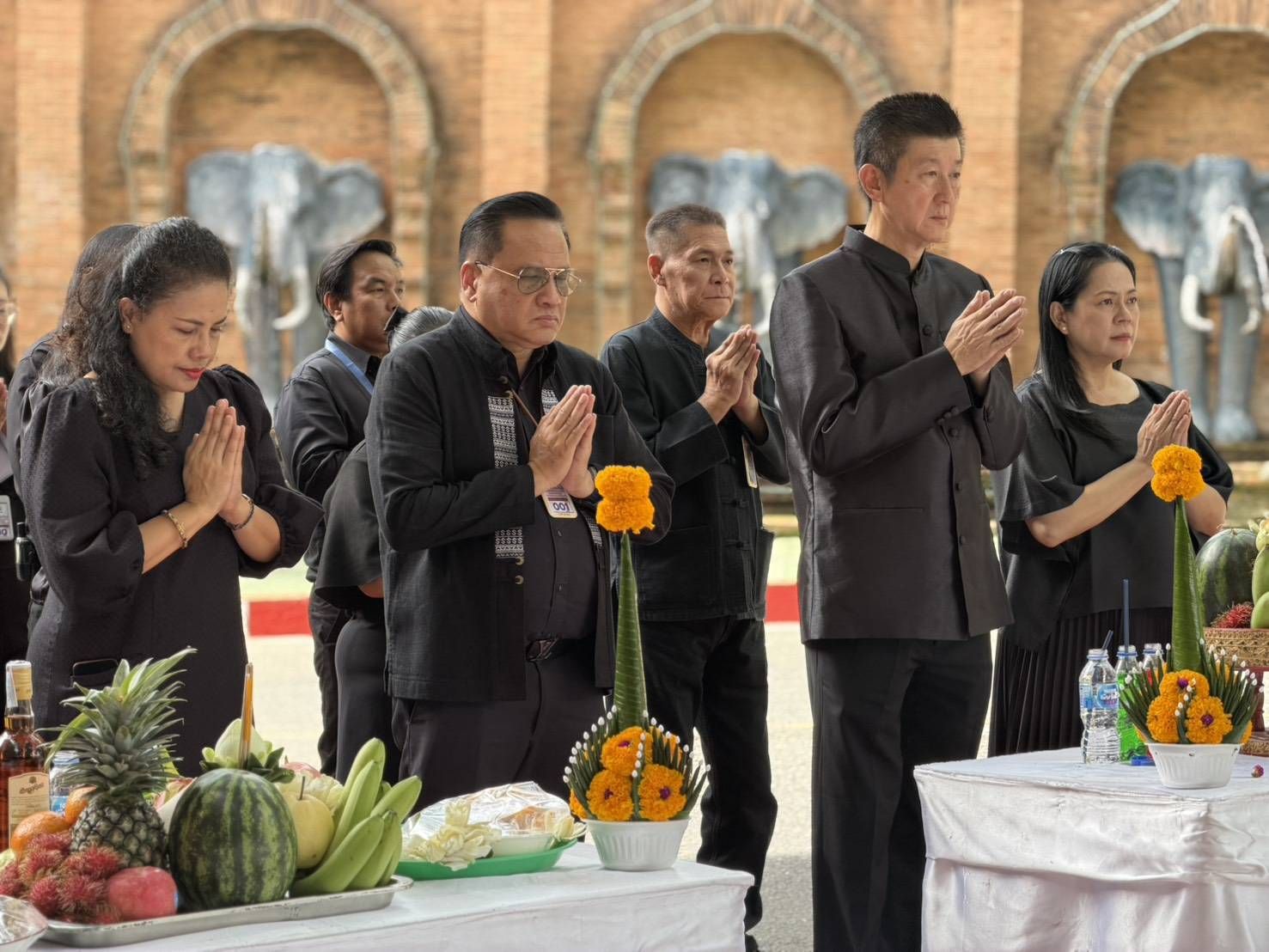 รูปภาพ