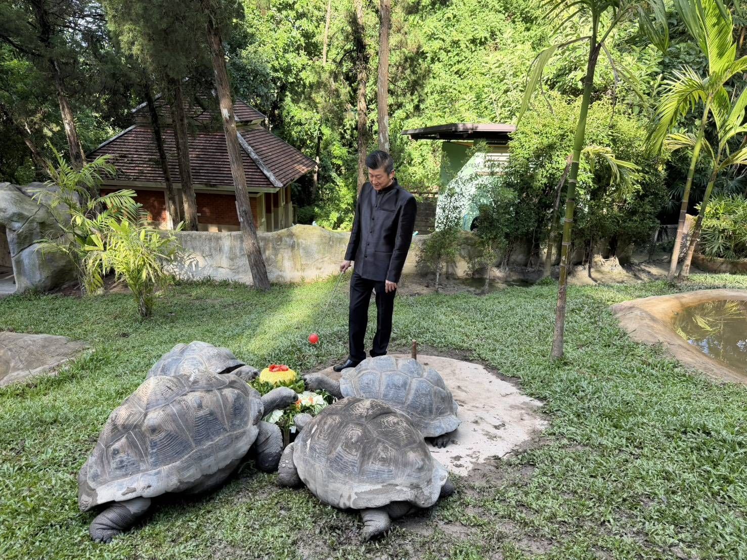 รูปภาพ
