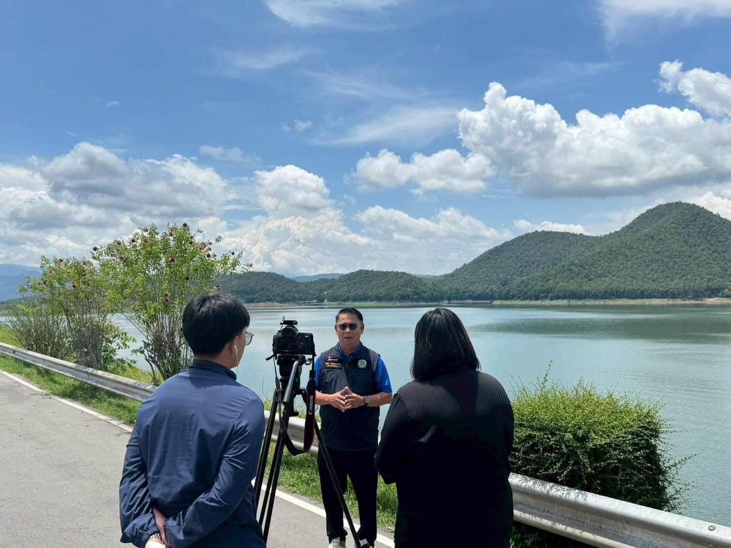 รูปภาพ
