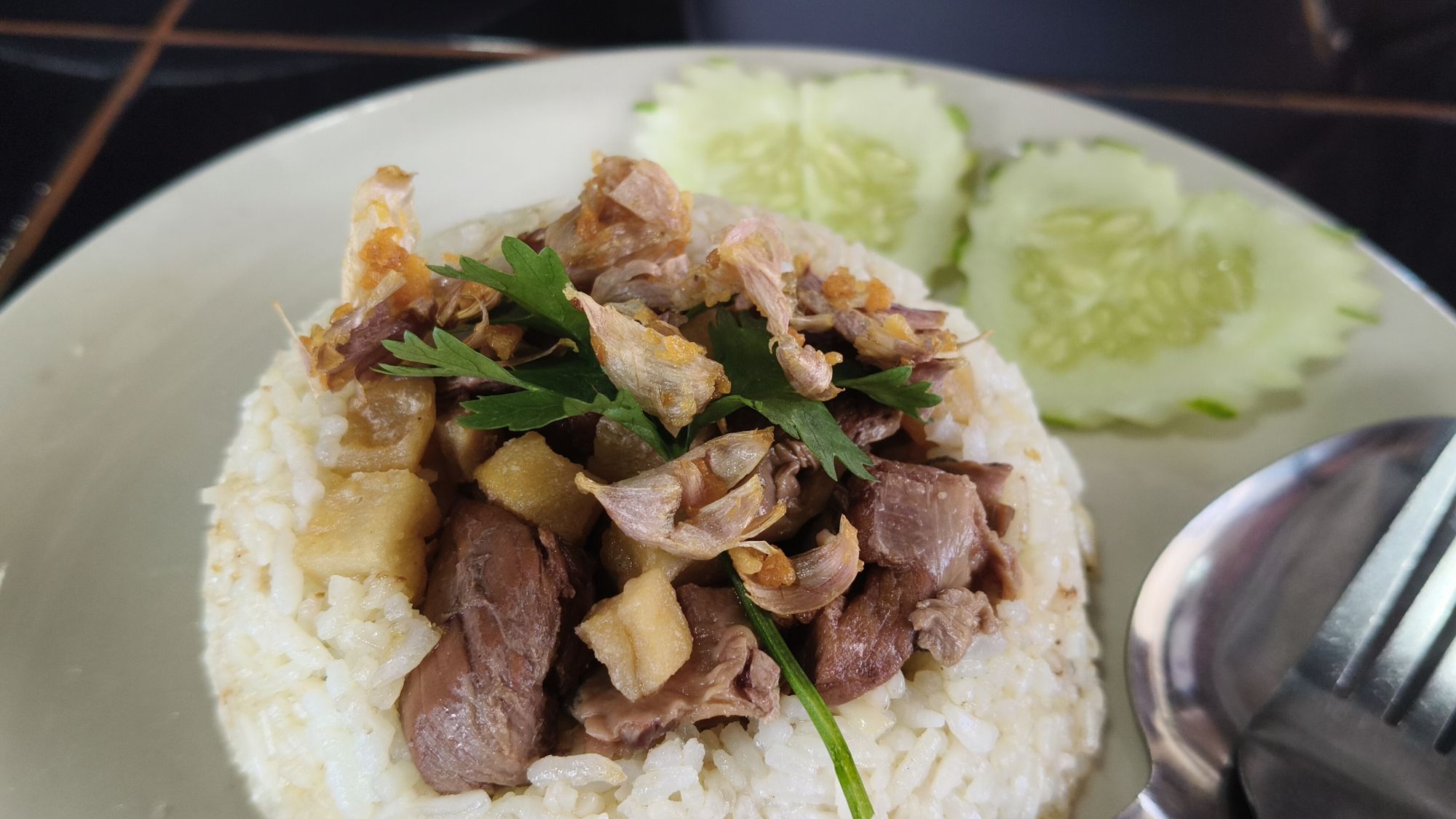รูปภาพ