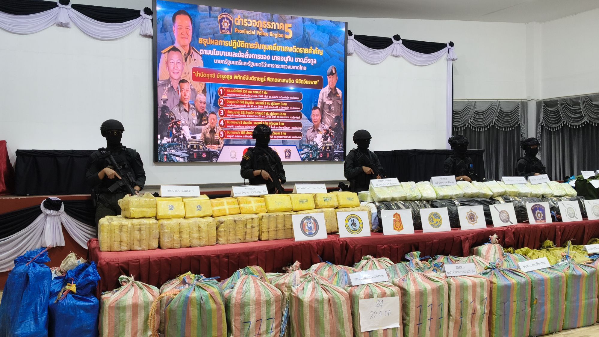 รูปภาพ