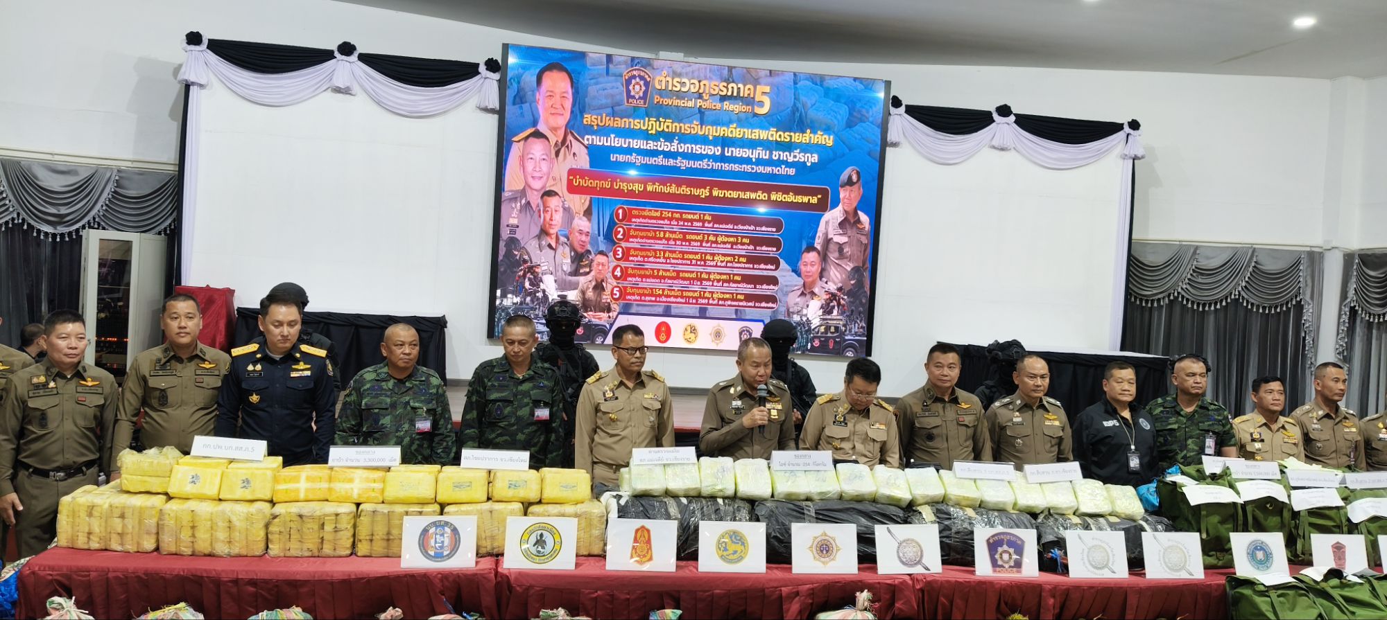 รูปภาพ
