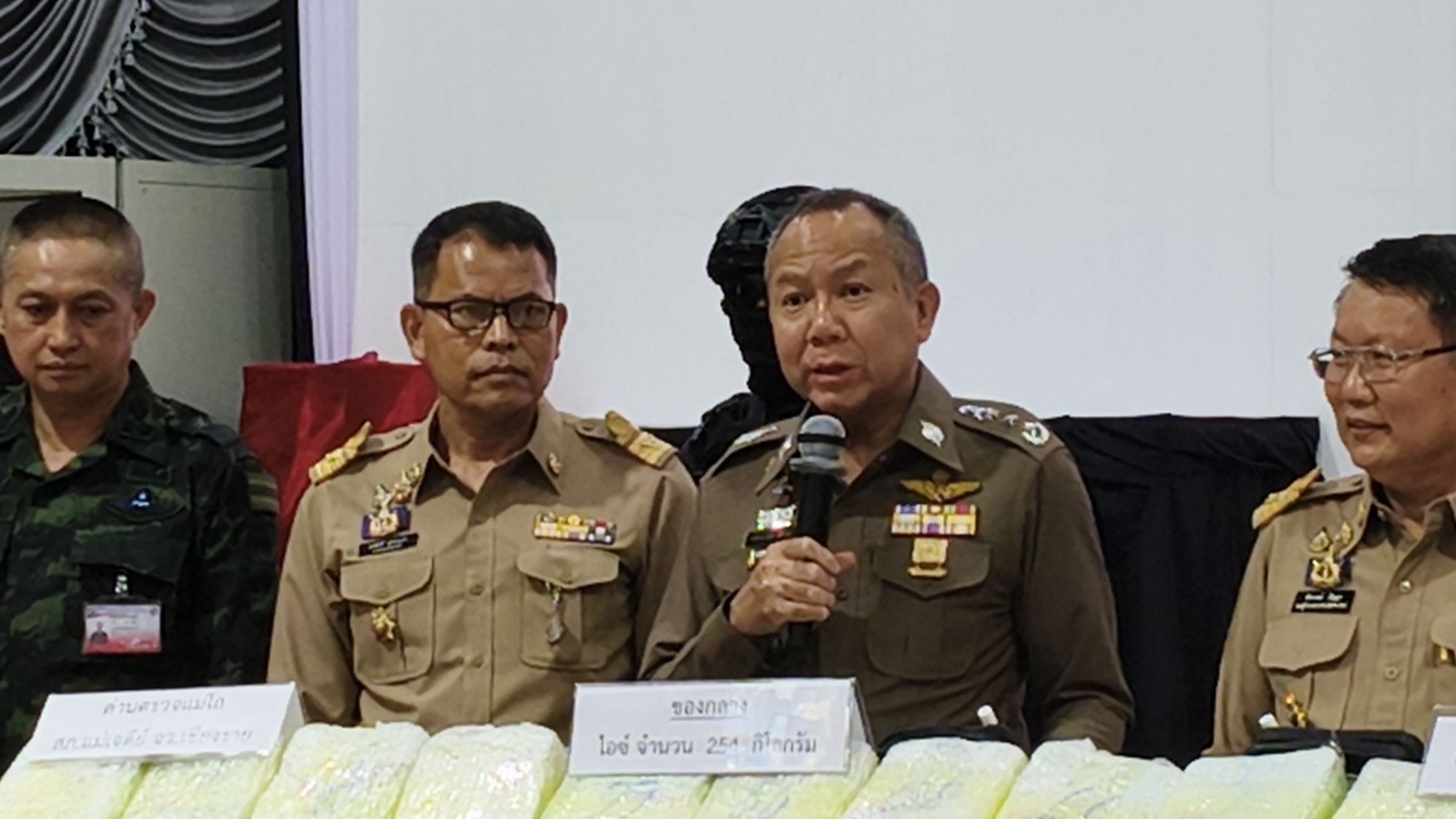 รูปภาพ