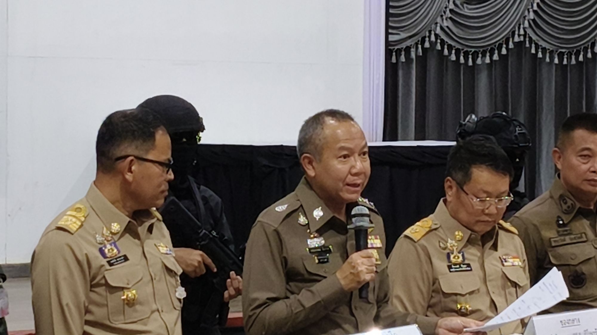 รูปภาพ