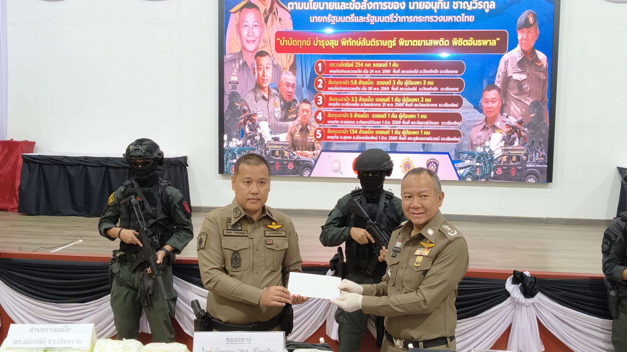 รูปภาพ