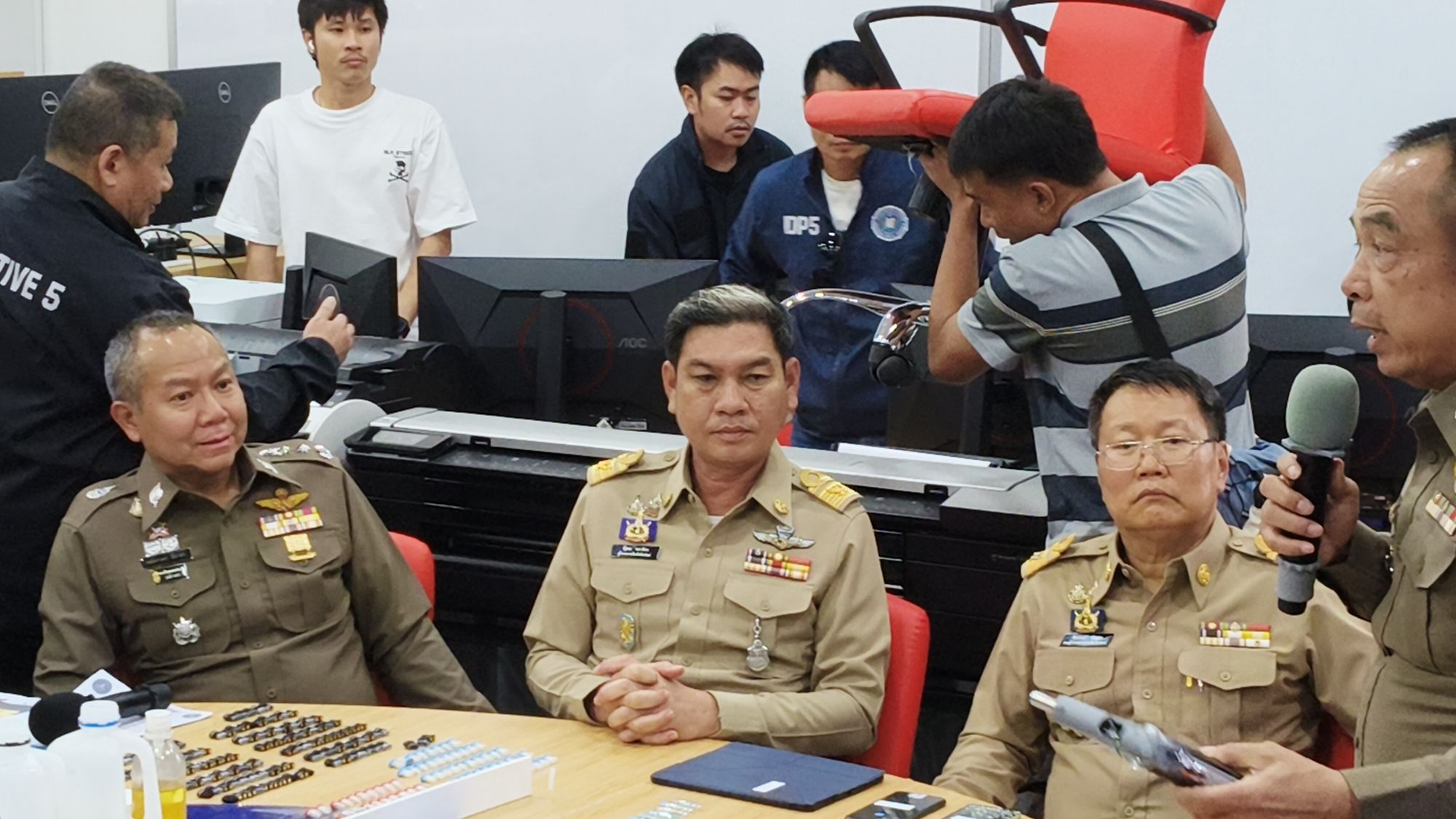 รูปภาพ