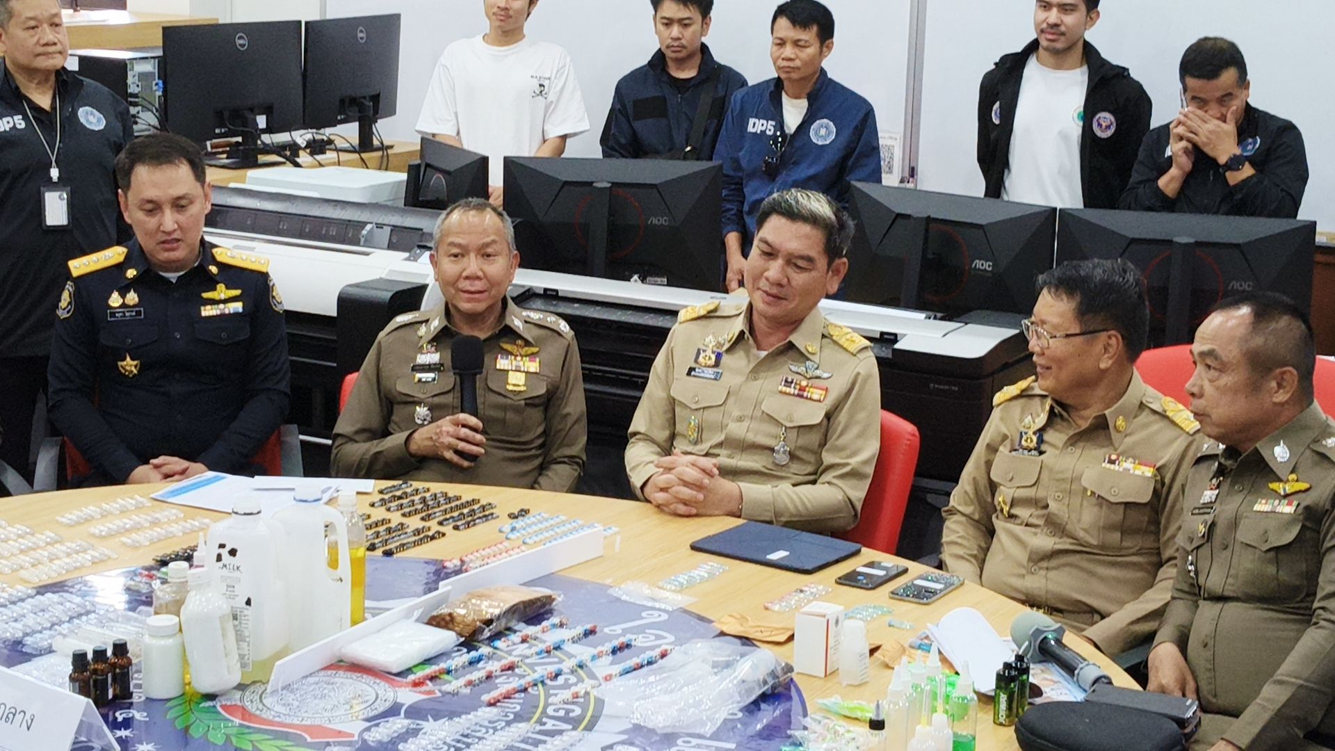 รูปภาพ