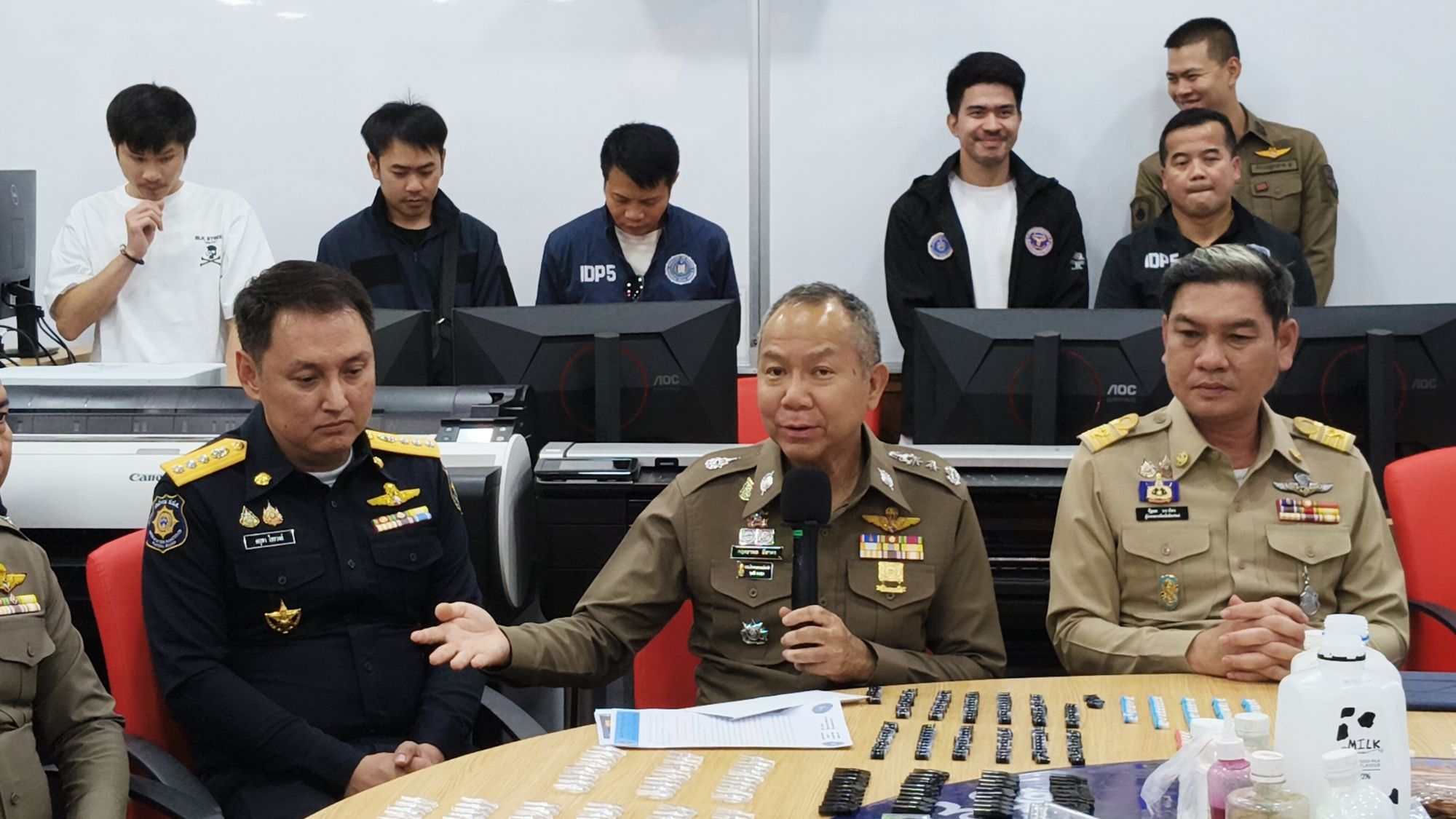 รูปภาพ