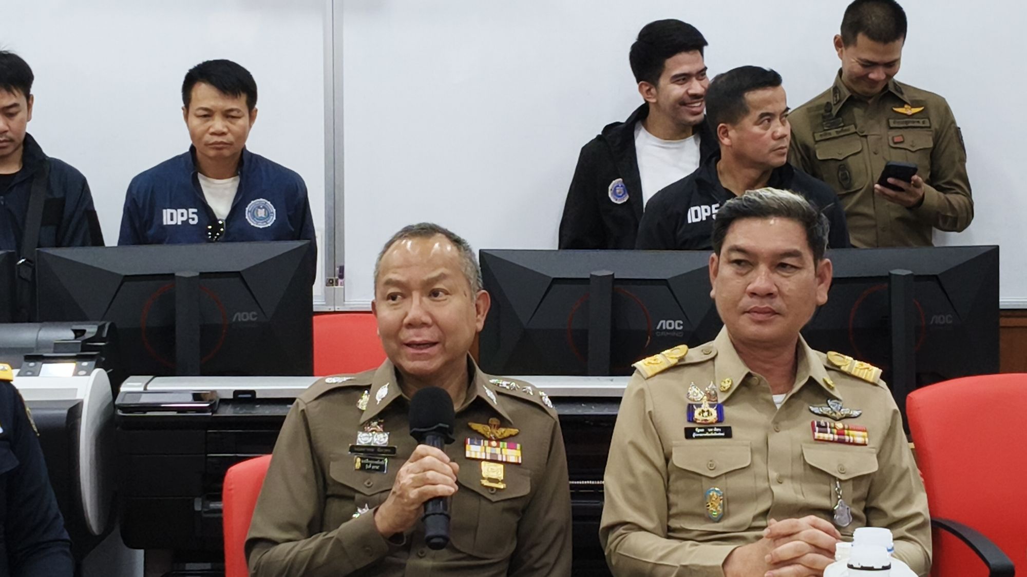 รูปภาพ