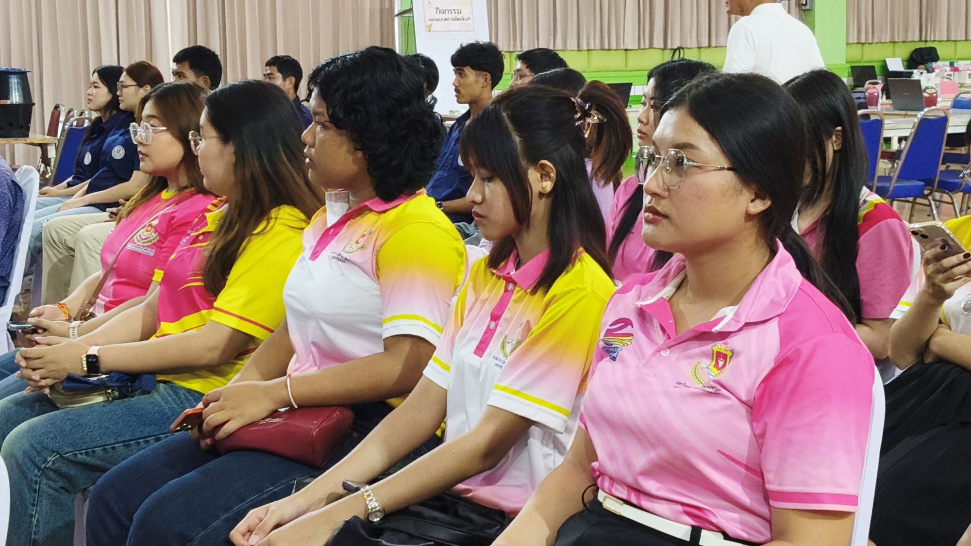รูปภาพ
