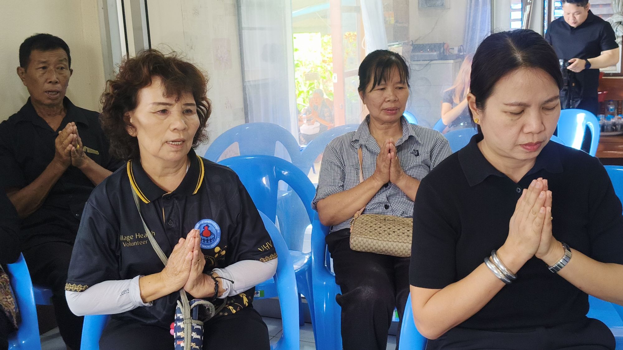 รูปภาพ