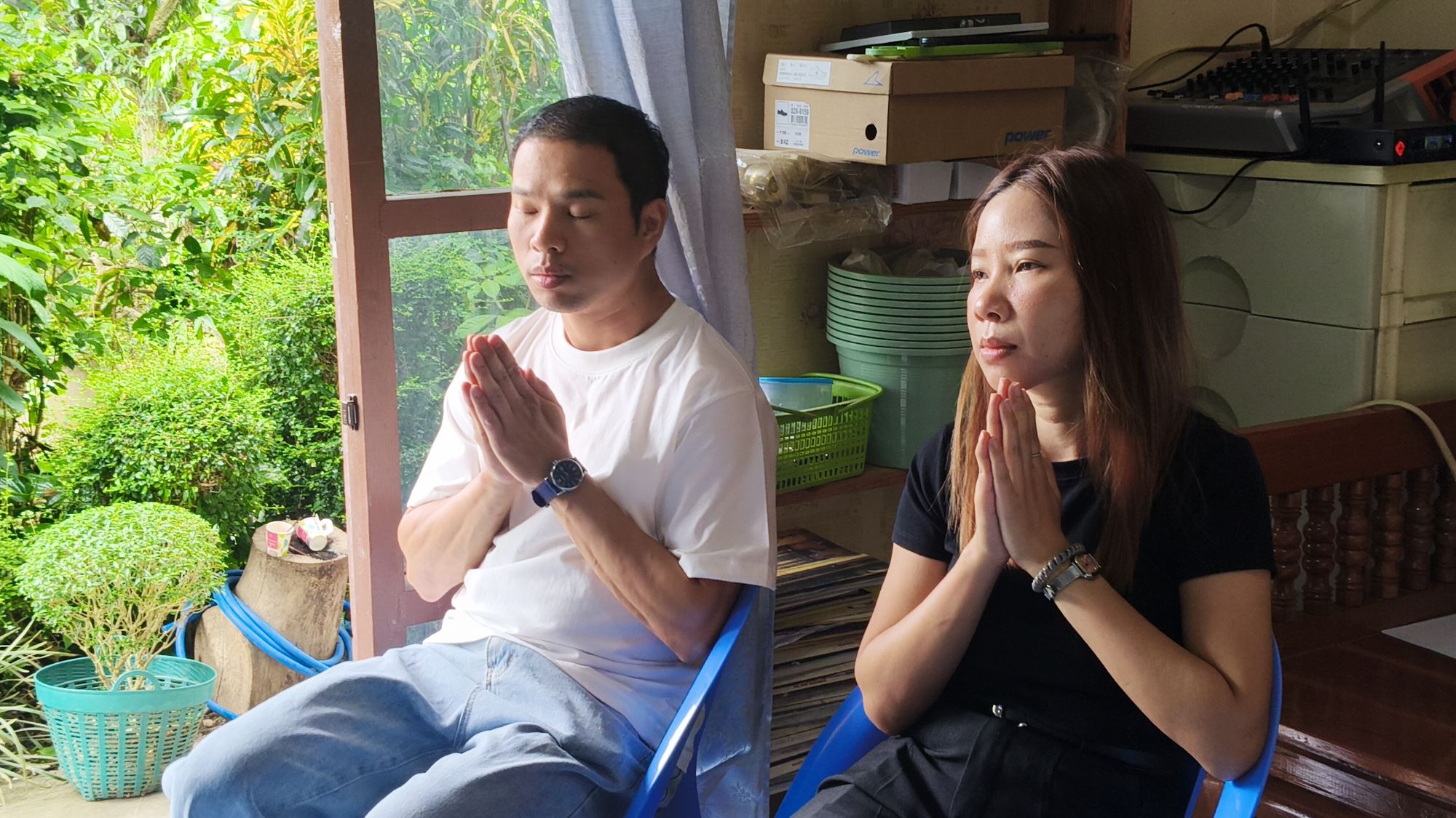 รูปภาพ