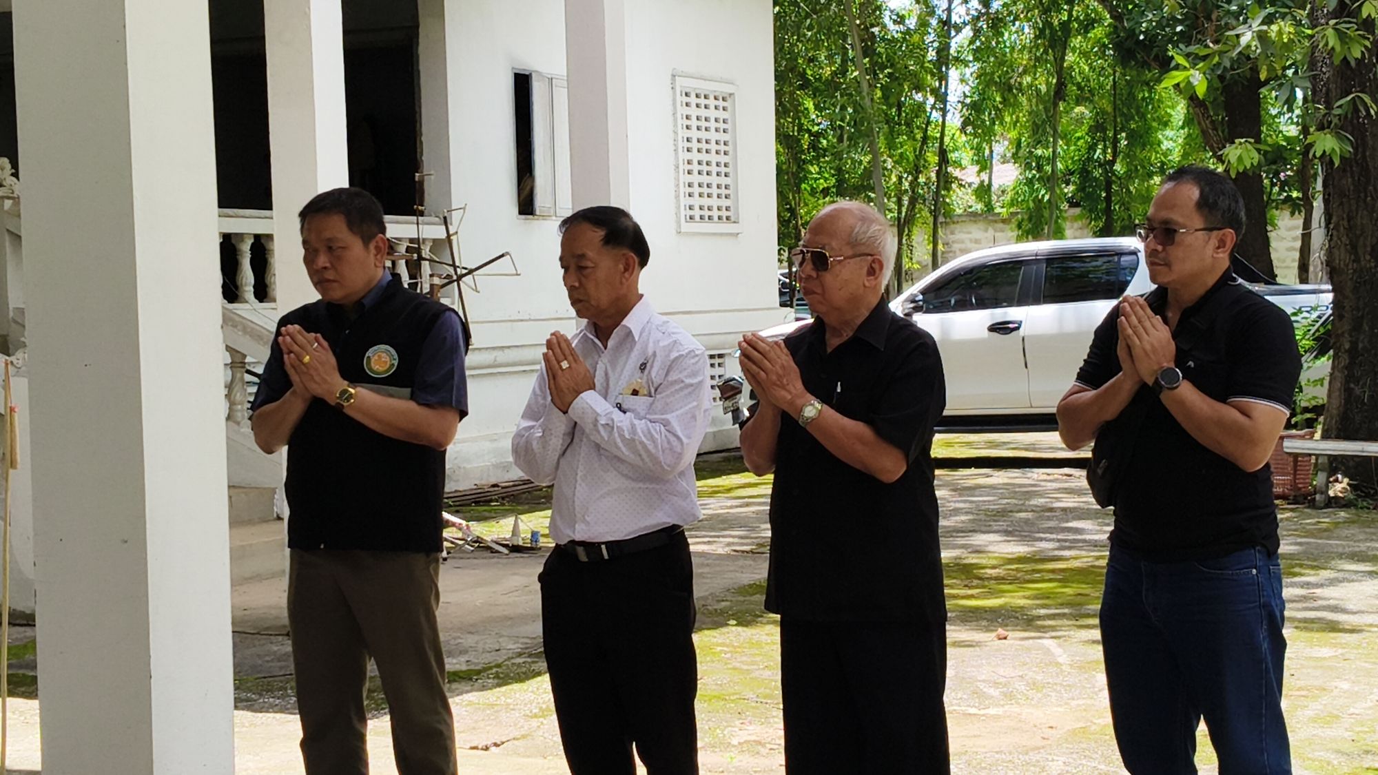 รูปภาพ