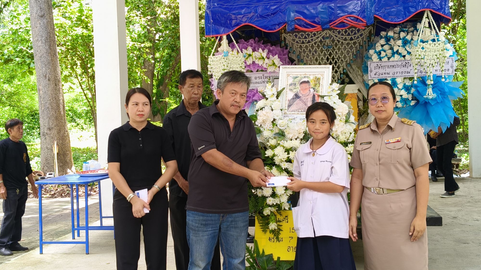 รูปภาพ