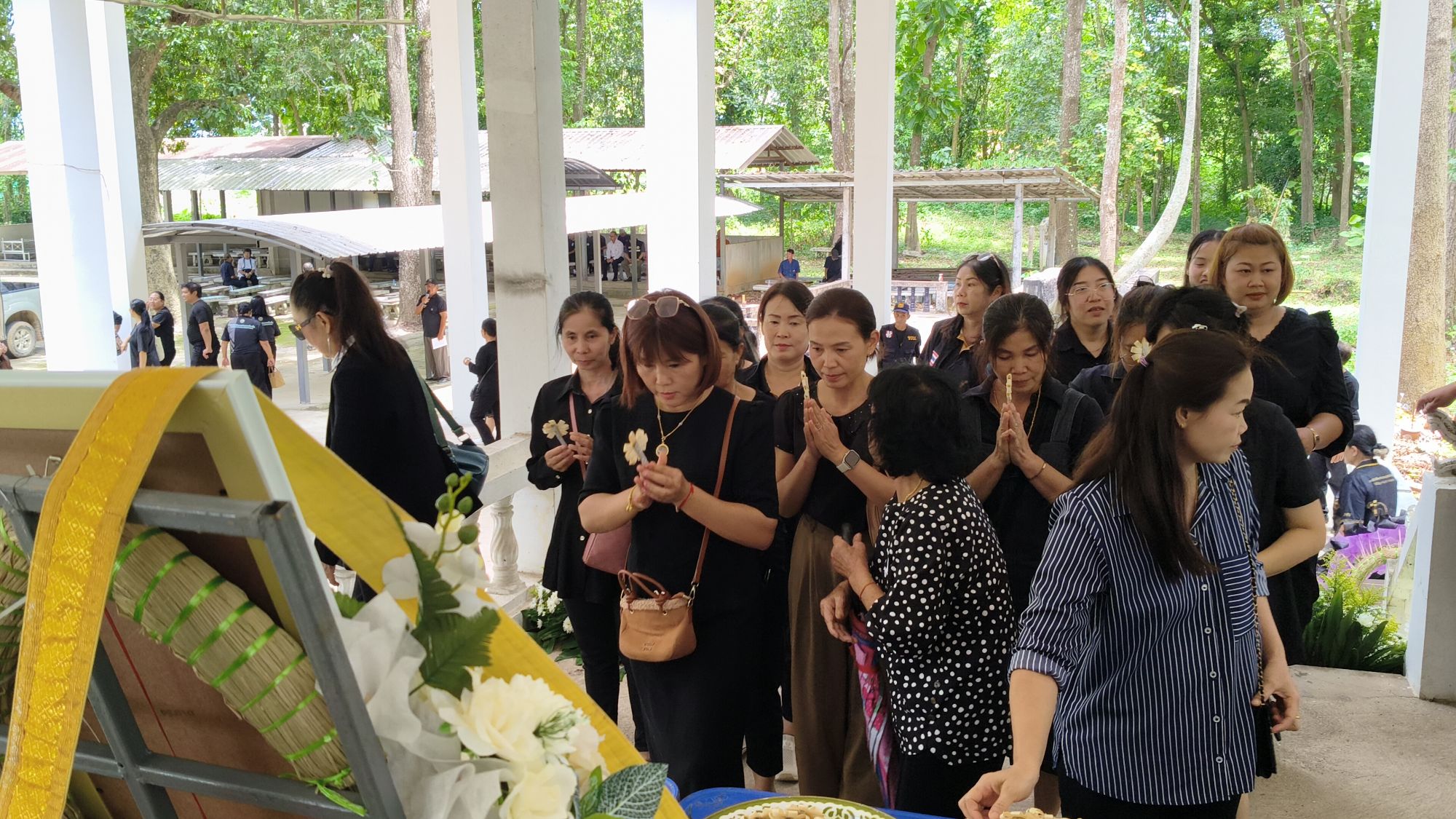 รูปภาพ
