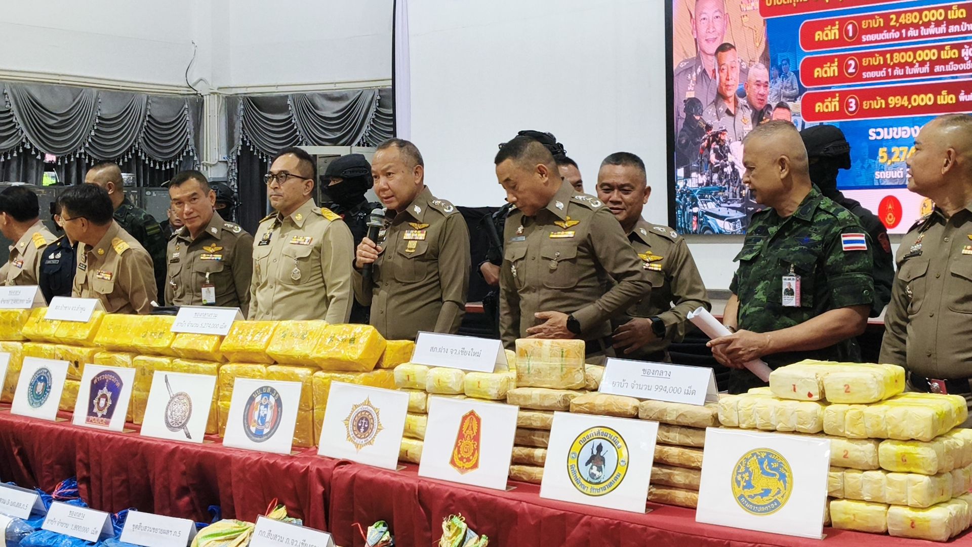 รูปภาพ