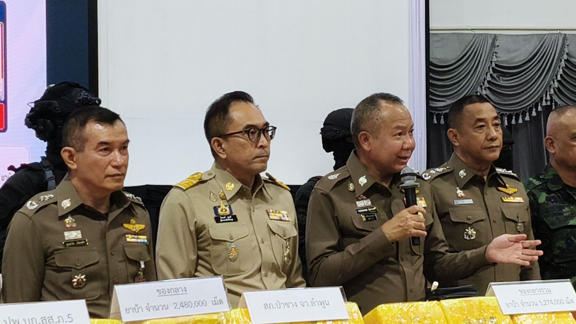 รูปภาพ