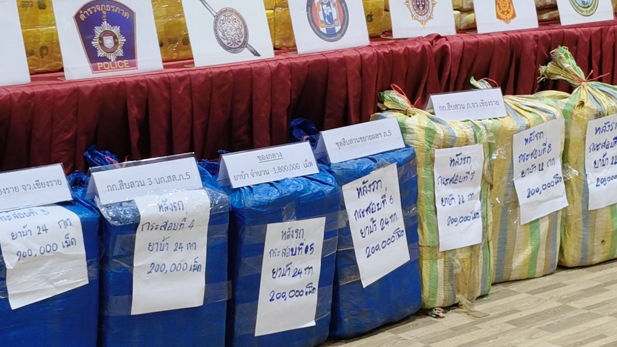 รูปภาพ