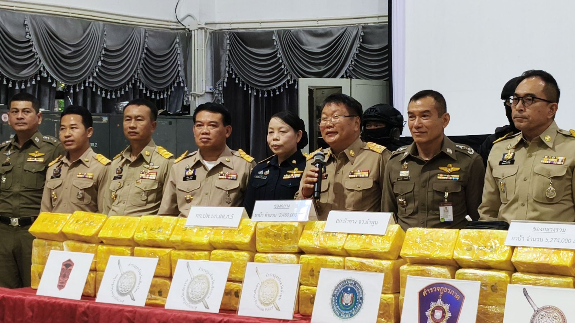 รูปภาพ