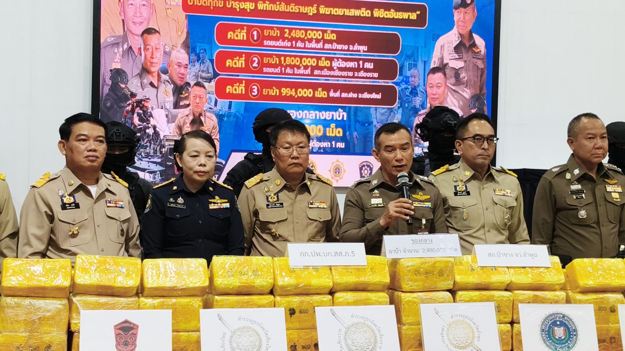 รูปภาพ