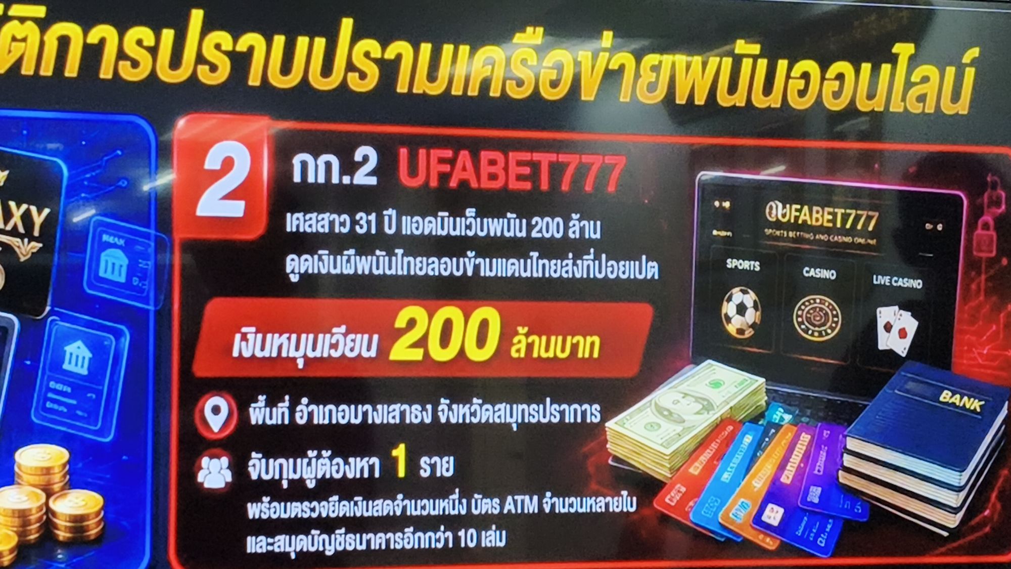 รูปภาพ