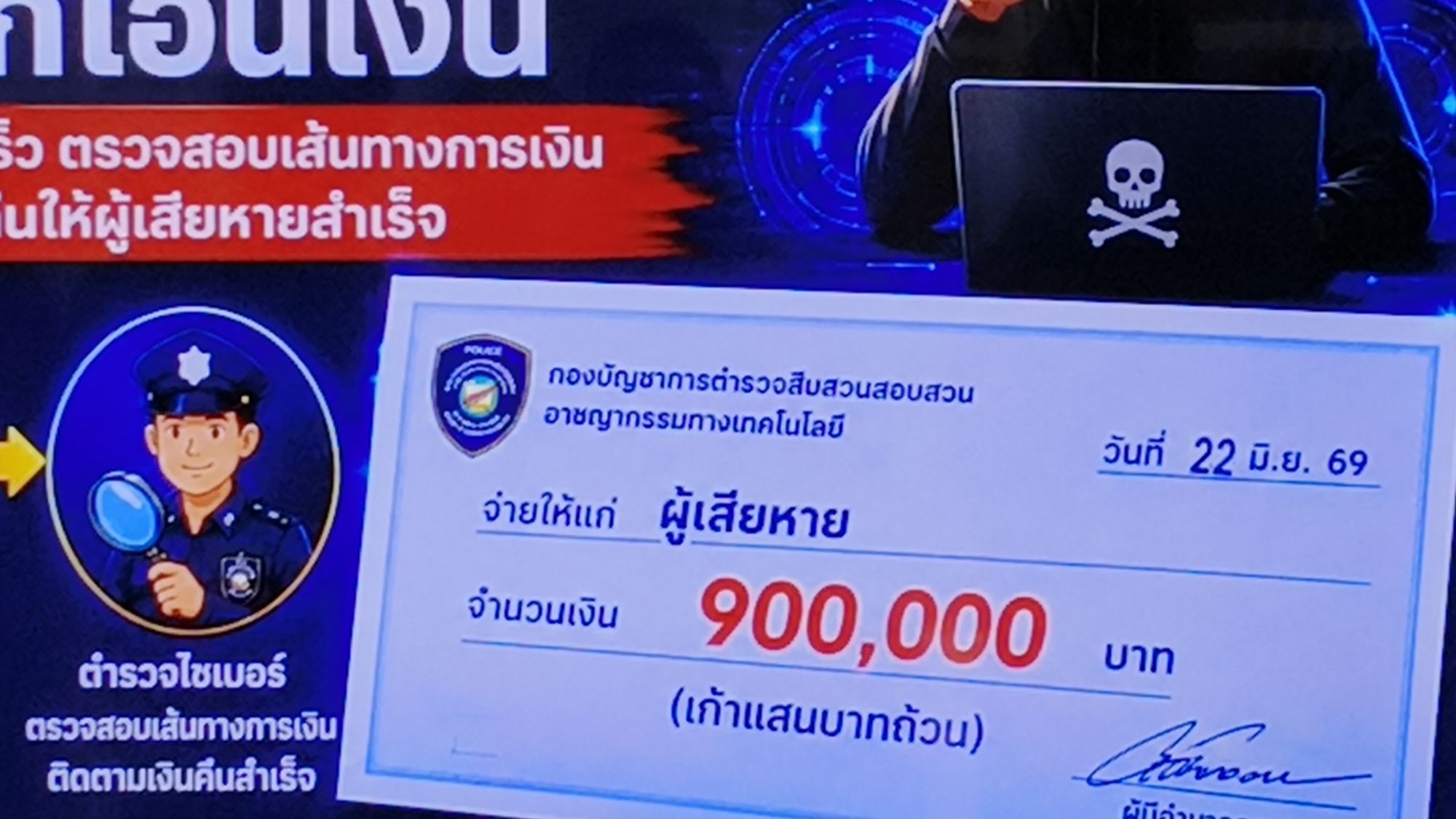 รูปภาพ