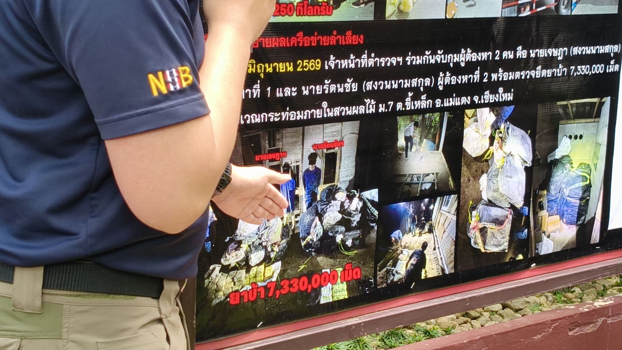 รูปภาพ