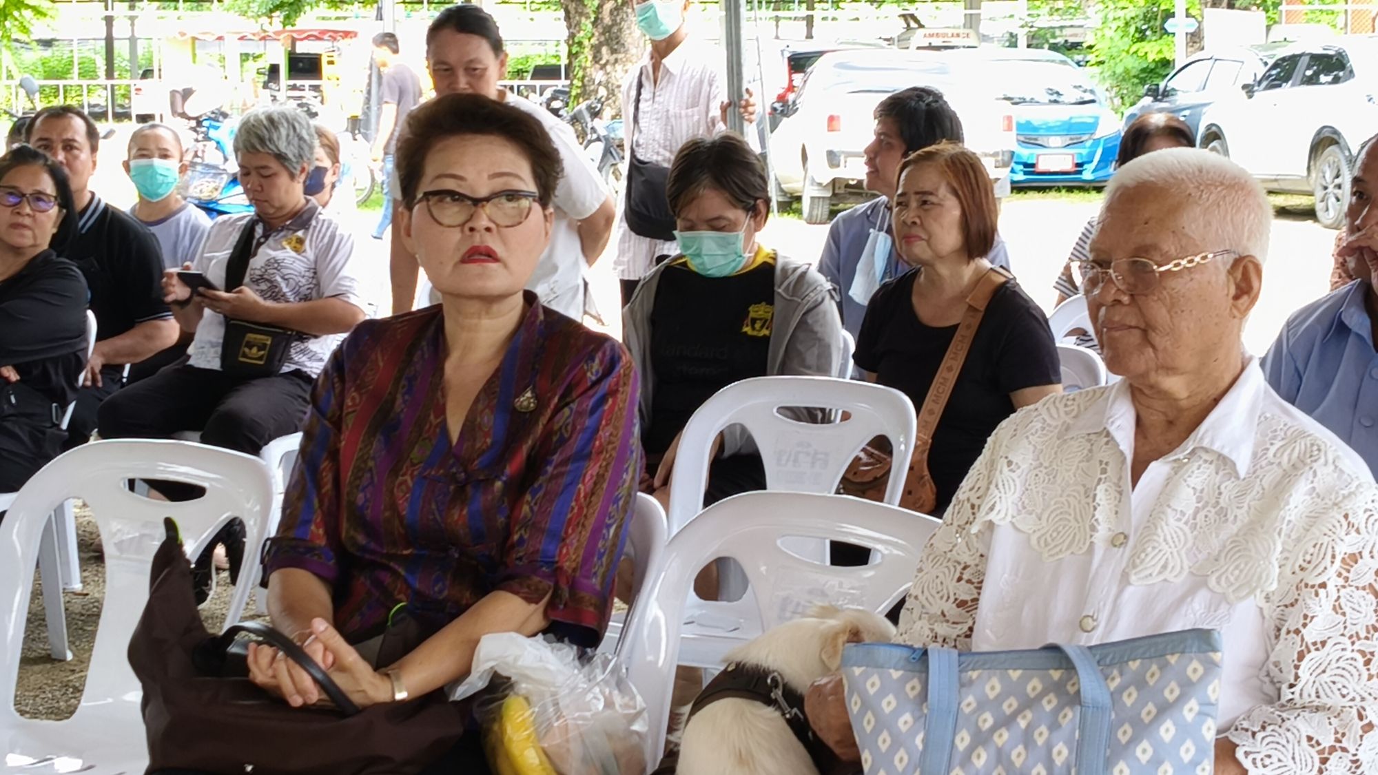 รูปภาพ
