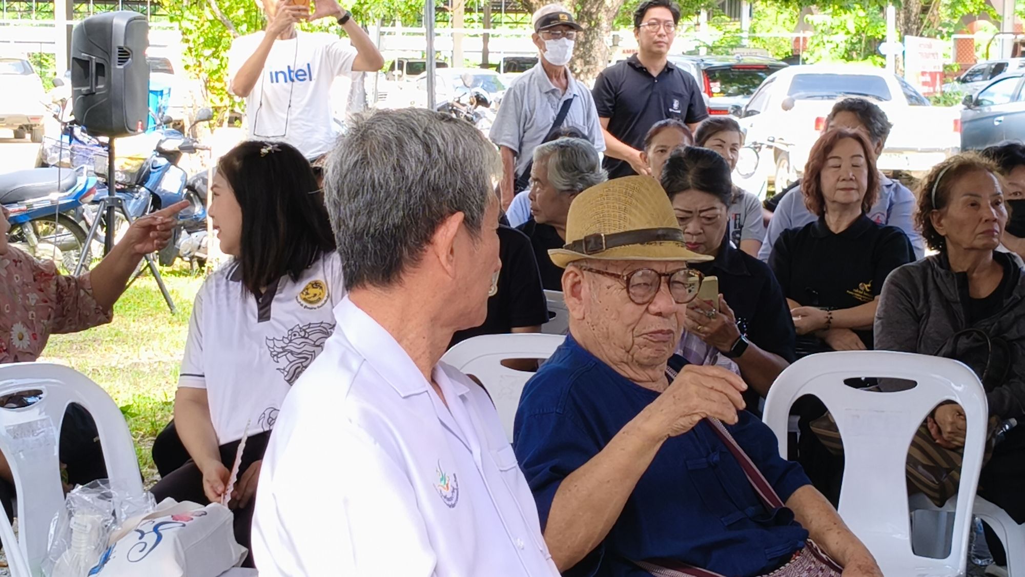 รูปภาพ
