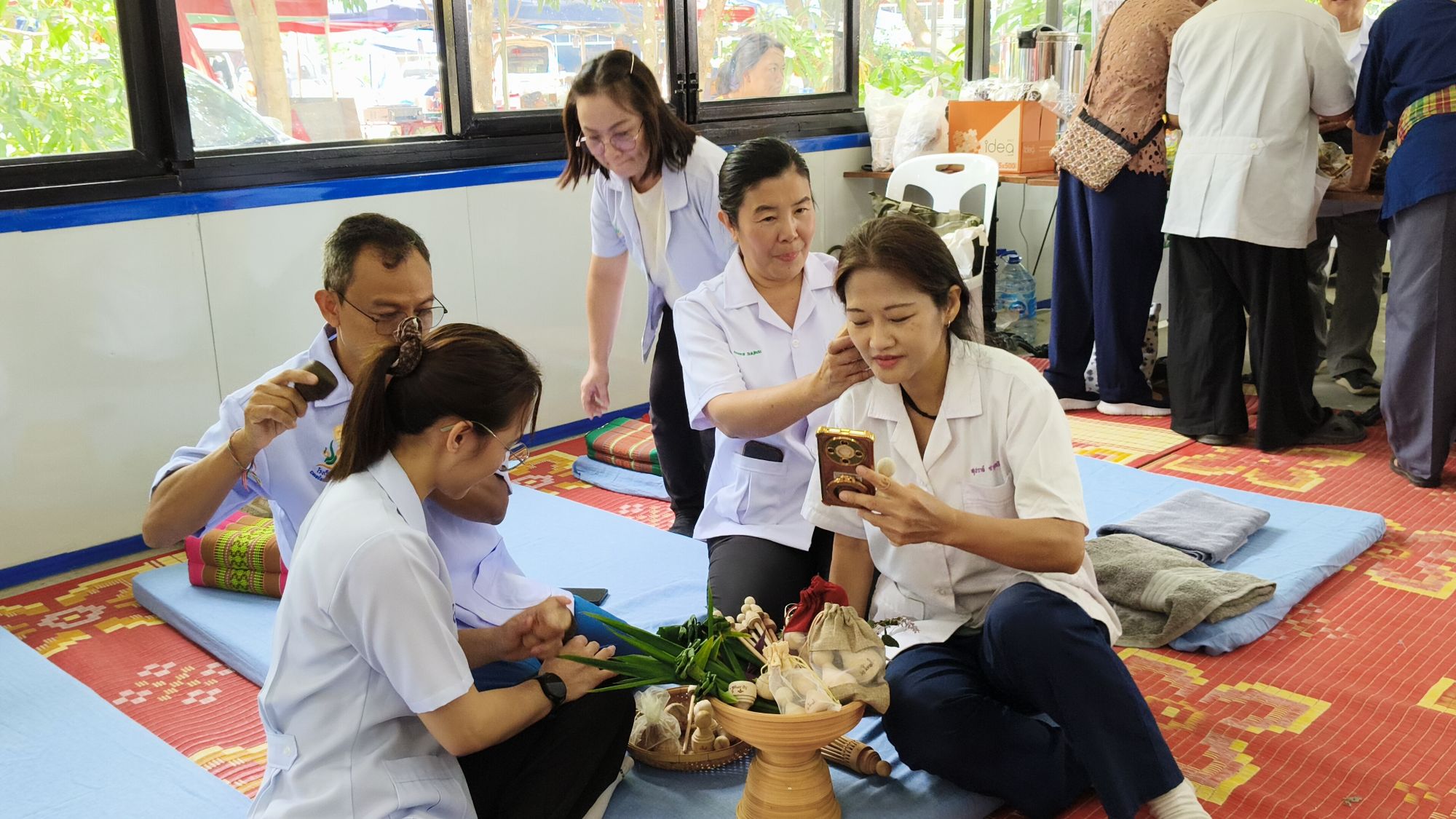 รูปภาพ