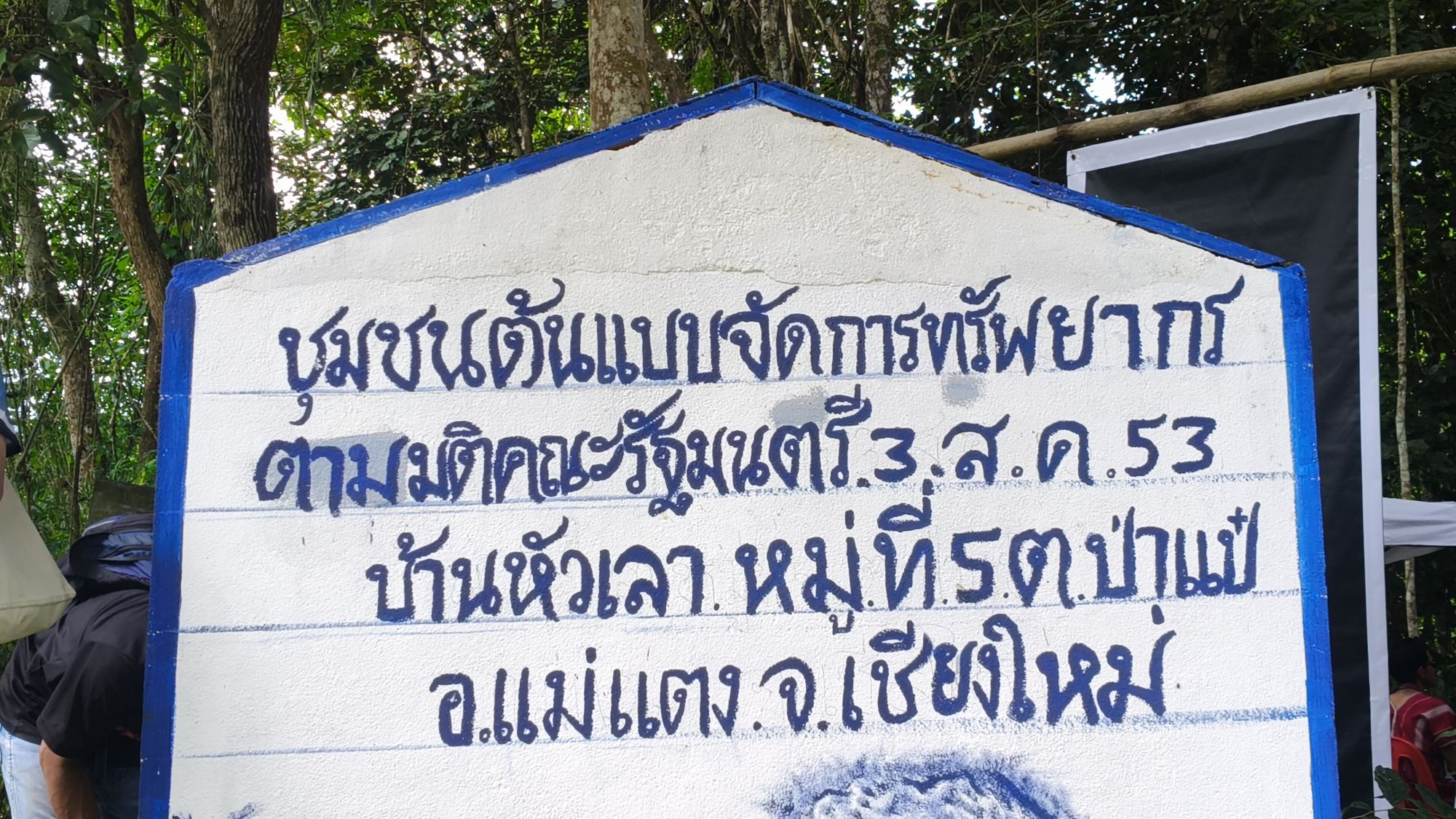 รูปภาพ
