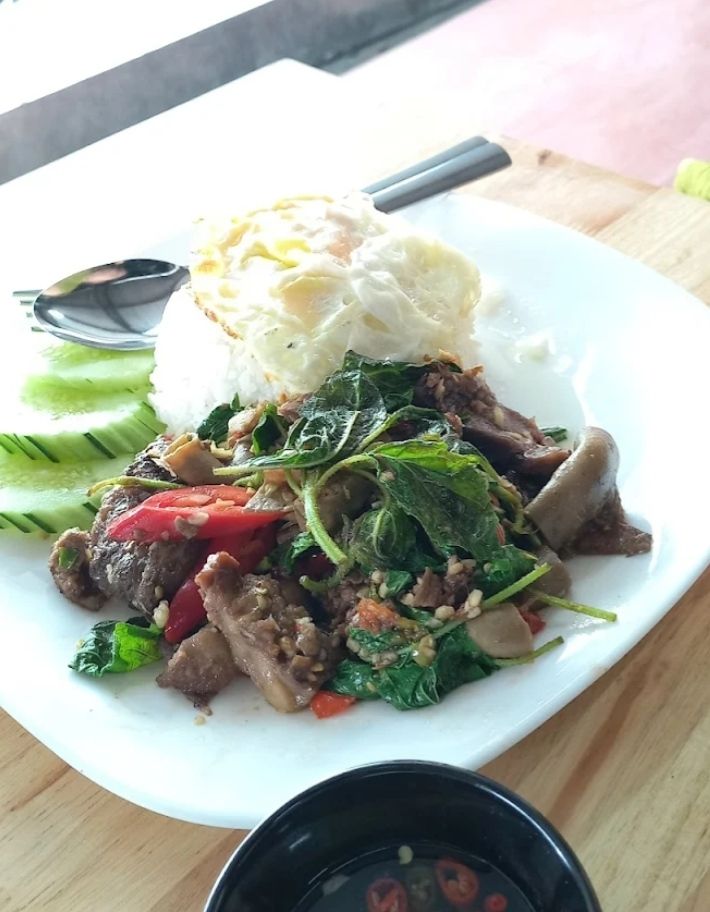 รูปภาพ