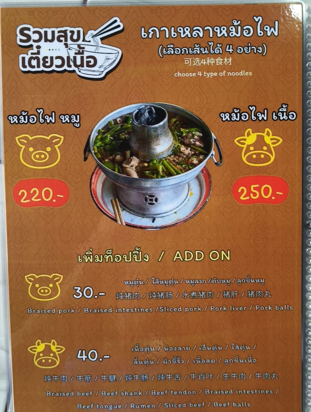 รูปภาพ