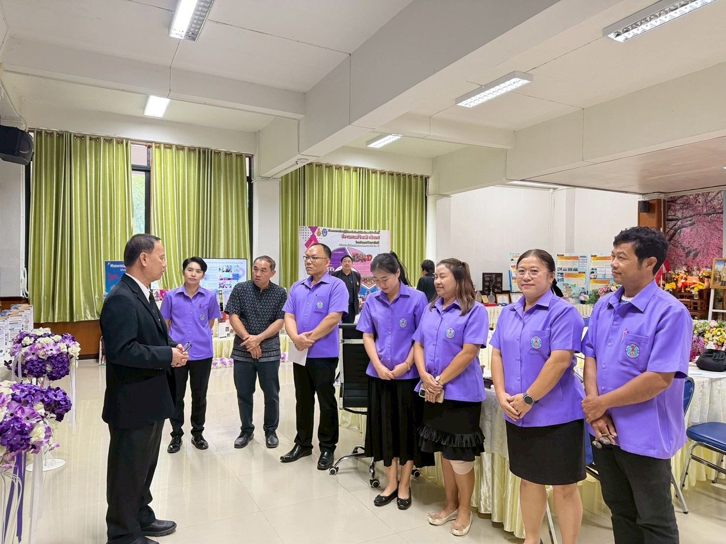 รูปภาพ