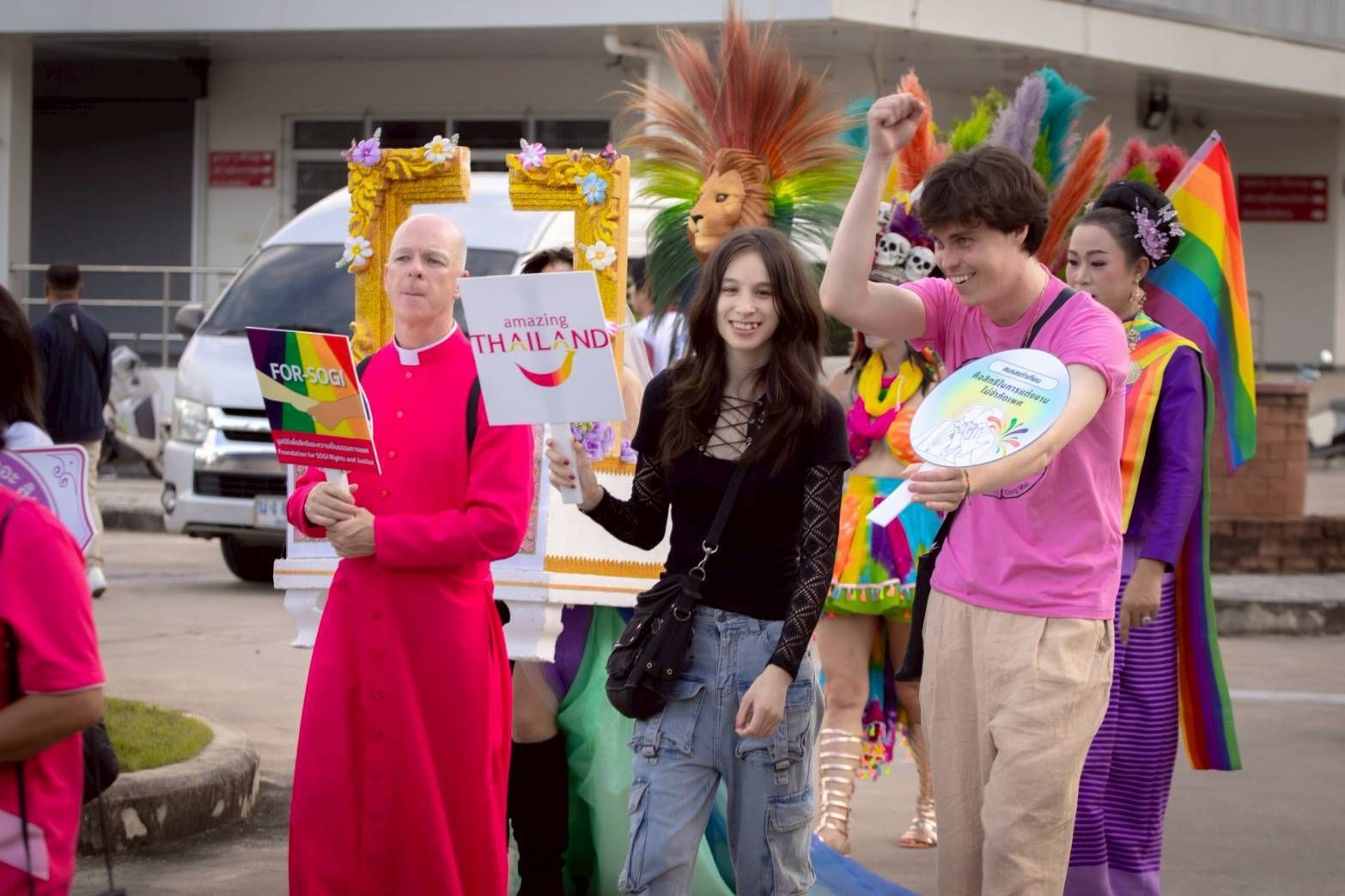 รูปภาพ