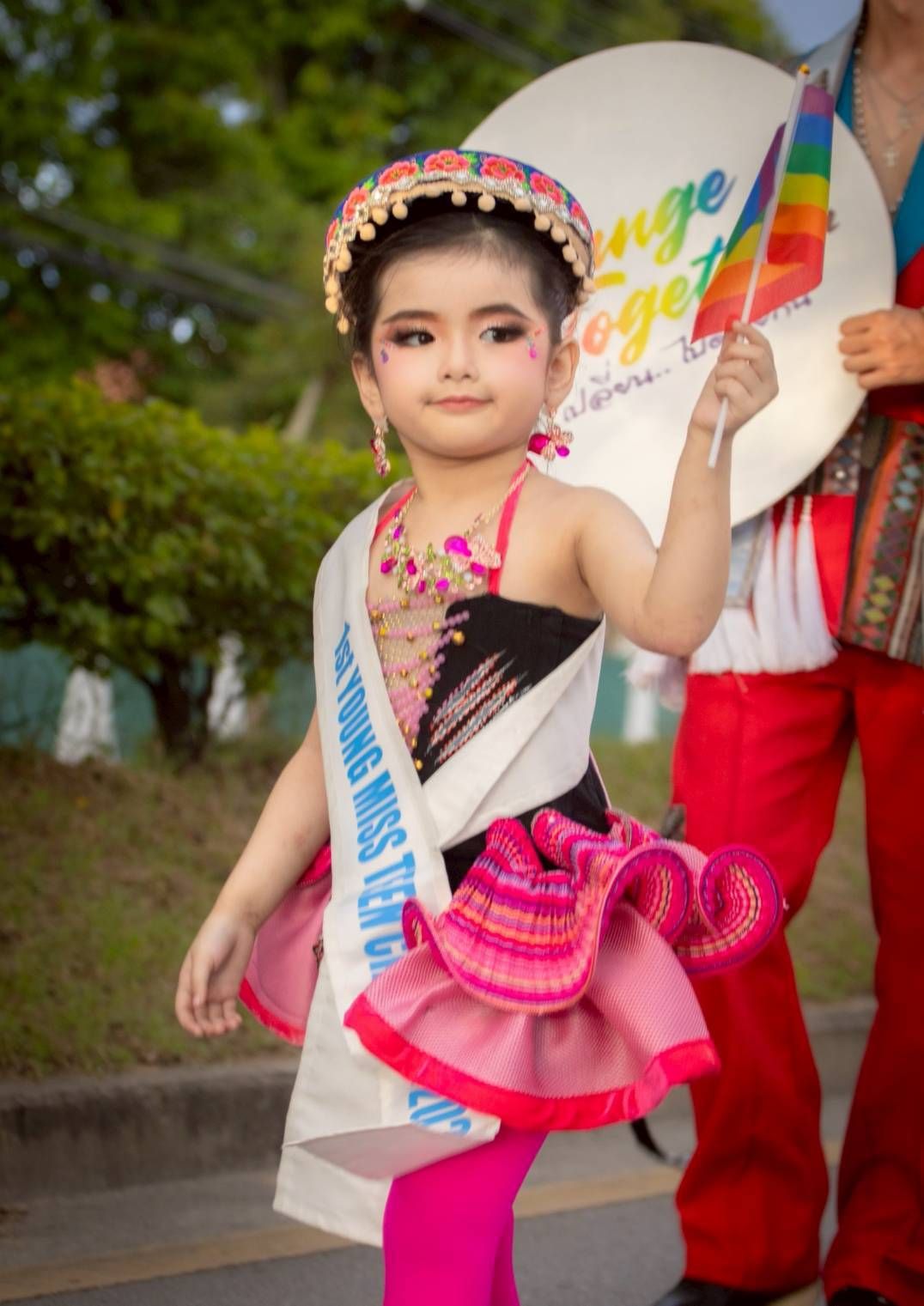 รูปภาพ