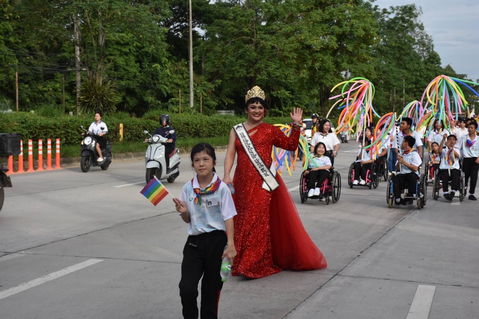 รูปภาพ