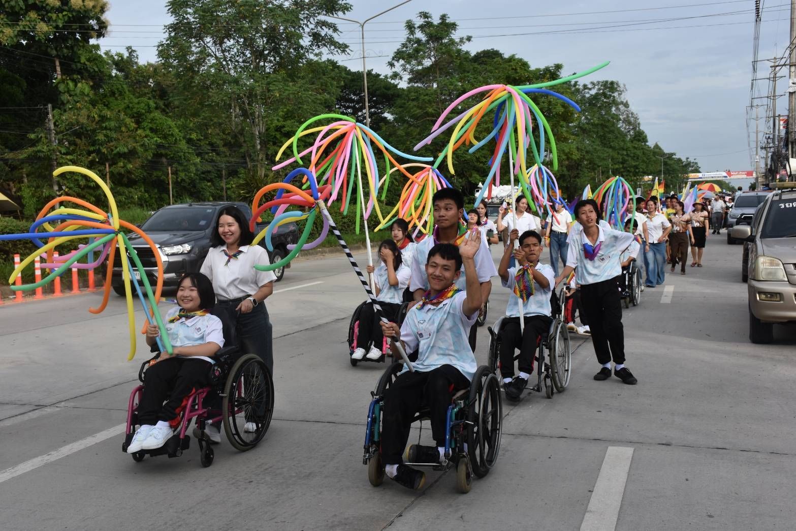รูปภาพ