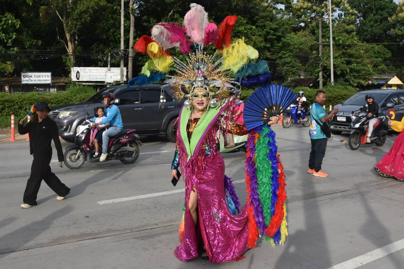 รูปภาพ