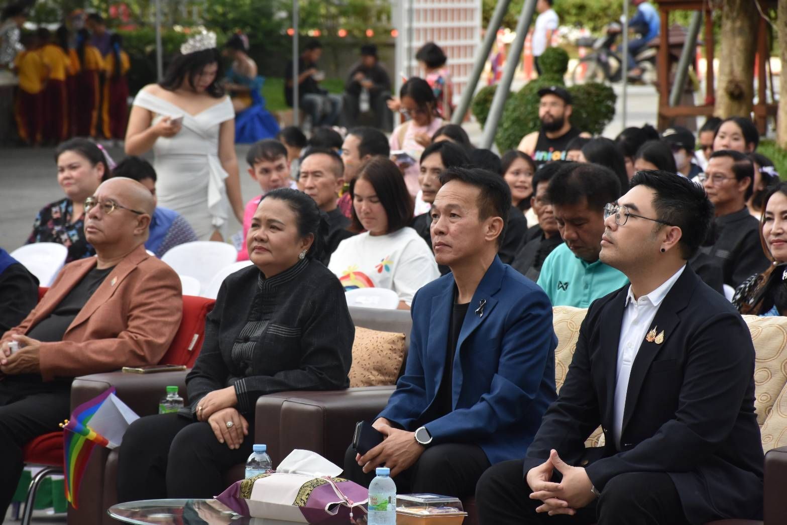 รูปภาพ