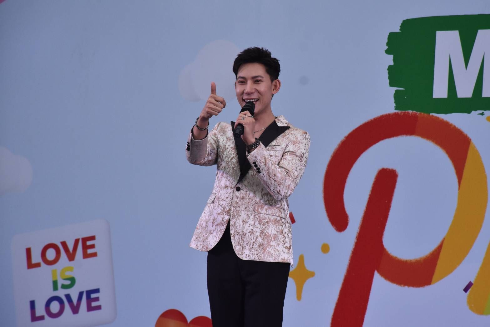 รูปภาพ