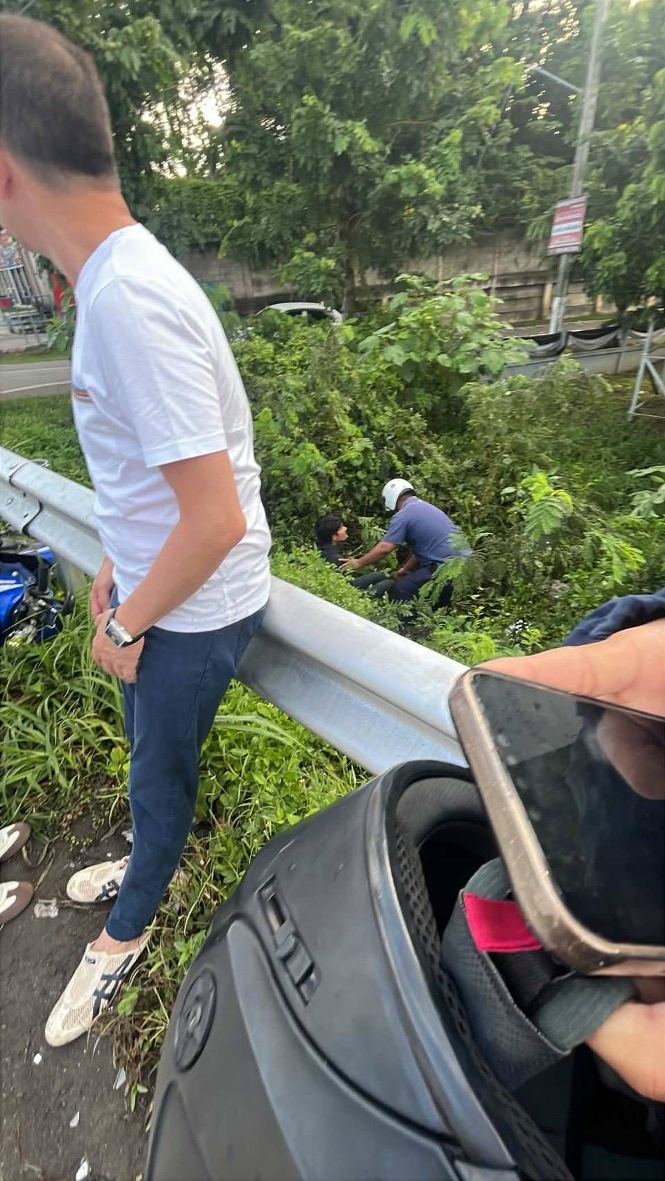 รูปภาพ