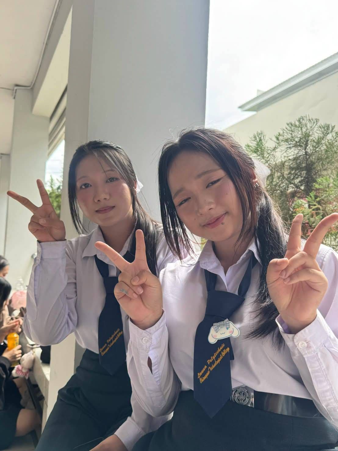 รูปภาพ