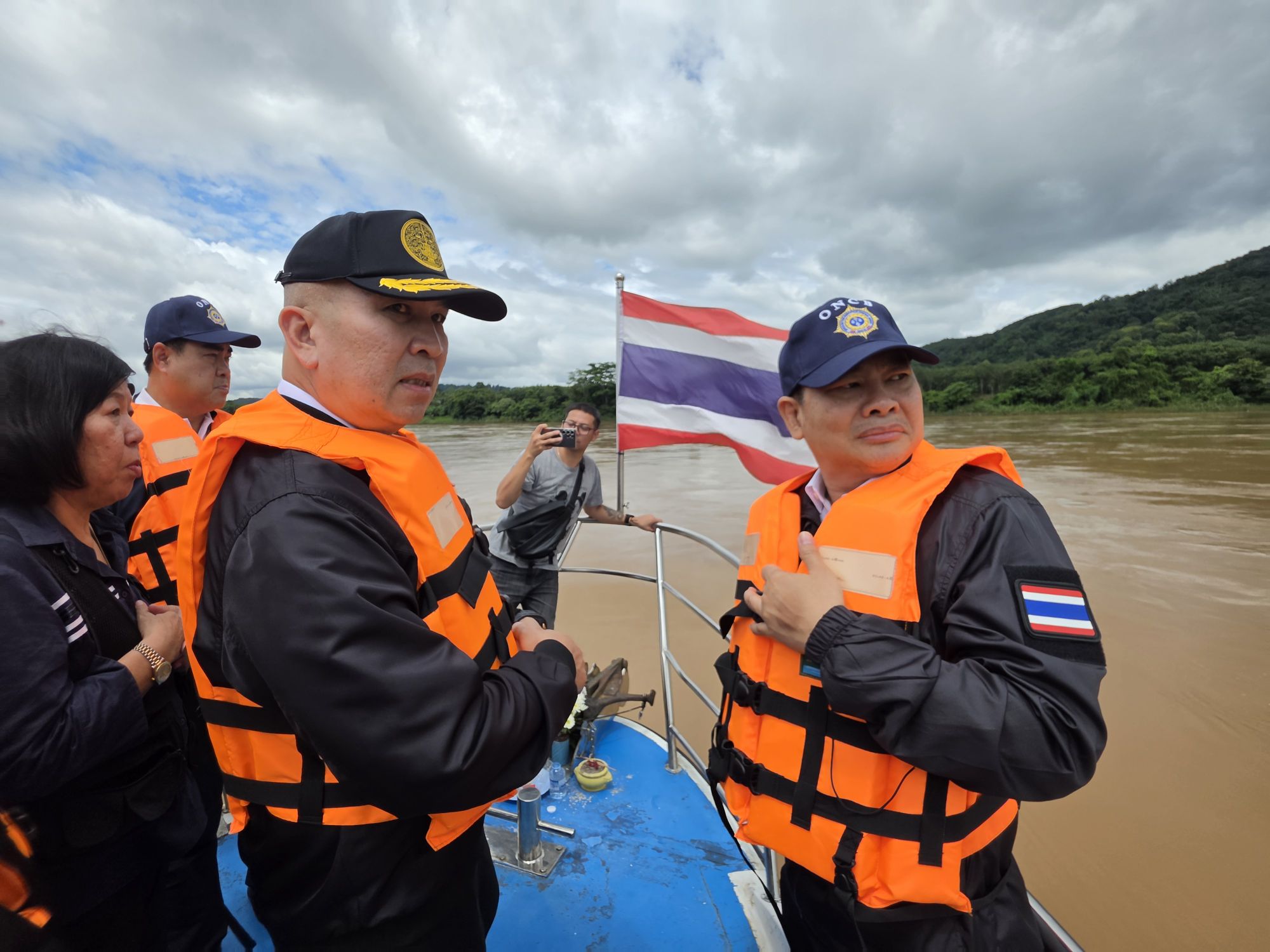 รูปภาพ